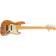 Fender American Professional II Jazz Bass V MN MYST SFG