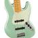 Fender American Professional II Jazz Bass V MN MYST SFG