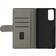 Gear by Carl Douglas Wallet Case for Galaxy S20FE