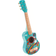 Hape Flower Power Guitar