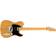 Fender American Professional II Telecaster MN 3TS