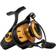 Penn Spinfisher VI Spinning