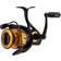Penn Spinfisher VI Spinning