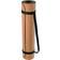 Deuser Cork Yoga Mat 183x61cm