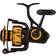 Penn Spinfisher VI Spinning