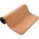 Deuser Cork Yoga Mat 183x61cm