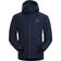 Arc'teryx Atom Hoody Men's - Kingfisher