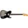 Fender American Professional II Telecaster DLX RW 3TSB