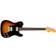 Fender American Professional II Telecaster DLX RW 3TSB