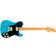 Fender American Professional II Telecaster DLX MN MBL