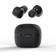 WeSC Earbuds