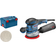 Bosch GEX 40-150 Ponceuse Excentrique 400 W Ø 150 mm