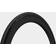 Pirelli Cinturato Velo TLR 700x24C (24-622)