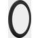 Pirelli Cinturato Velo TLR 700x24C (24-622)