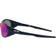 Oakley Eye Jacket Redux OO9438-0258