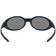 Oakley Eye Jacket Redux OO9438-0258