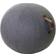 JobOut Balance Ball Design Kontorsstol