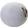 JobOut Balance Ball Design Kontorsstol