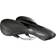 Selle Royal Respiro Moderate Men 182mm