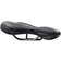 Selle Royal Respiro Moderate Men 182mm