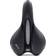 Selle Royal Respiro Moderate Men 182mm