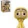 Funko Pop! Movies Dune Lady Jessica