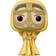 Funko Pop! Movies Dune Lady Jessica