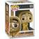 Funko Pop! Movies Dune Lady Jessica