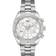 Tissot PR 100 Sport Chic (T101.917.11.116.00)