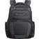 Samsonite Pro-DLX 5 Laptop Backpack 15.6" - Black