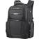 Samsonite Pro-DLX 5 Laptop Backpack 15.6" - Black