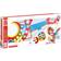 Hape Instrumento Musical 6 En 1 E0335