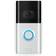 Ring Video Doorbell 3 + Chime Gen. 2