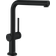 Hansgrohe Talis M54 (72808670) Negro mate