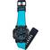 Casio G-Shock Standard Analog Digital Carbon Core Diver's GA-2000-1A2 GA2000-1A2 200M Watch