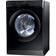 Indesit MTWC71252K