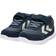 Hummel Play Crosslite Infant - Blue Night