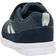 Hummel Play Crosslite Infant - Blue Night