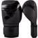 Venum Ringhorns Charger Boxing Gloves 14oz