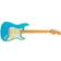 Fender American Professional II Stratocaster MN 3TSB