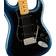 Fender American Professional II Stratocaster Maple Dark Night