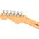 Fender American Professional II Stratocaster MN 3TSB