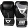 Venum Ringhorns Charger Boxing Gloves 12oz