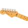 Fender American Professional II Stratocaster LH MN MERC