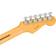 Fender American Professional II Stratocaster LH MN MERC