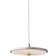 Le Klint Soleil Pendant Lamp ∅ 35cm