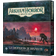 Fantasy Flight Games Arkham Horror The Card Game The Innsmouth Conspiracy: Expansion