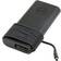 Dell Slim Power Adapter 130W