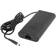 Dell Slim Power Adapter 130W