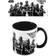 Pyramid International Star Wars The Rise of Skywalker Knights Of Ren Mug 31.5cl